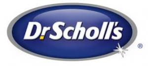 25% Off + Free Shipping On Storewide (*Promo E-gift Cards, All Dr. Scholl’s Work Collection, And All Dr. ) at Dr. Scholl’s Promo Codes